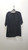 Used Black MEC Mens T-Shirt XXL 60137-S000091985 View 4