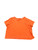 Used Madewell T-Shirt M-8/10 60085-S000350753 View 1