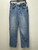 Used Reformation Denim 0-25 60137-S000092004 View 1