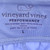 Used Vineyard Vines Active Skirt 12-31 60003-S000898178 View 3