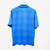 Used Nike Mens Active T-Shirt M 60003-S000898183 View 2