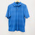 Used Nike Mens Active T-Shirt M 60003-S000898183 View 1