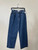 Used Unbranded Denim 2-26 60031-S000813274 View 1