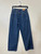 Used Unbranded Denim 2-26 60031-S000813274 View 2