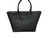 Used Michael Kors Xlarge Leather Handbag 60135-S000117050 View 2