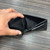 Used Michael Michael Kors Mens Leather Wallet 60032-S000675574 View 4