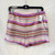 Used Corey Lynn Calter Shorts 4-27 60003-S000898198 View 1
