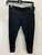 Used Athleta Active Leggings S 4-6/27-28 60005-S001094254 View 1