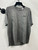 Used Under Armour Mens Active T-Shirt L 60005-S001094259 View 1