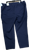 Used Talbots Dress Pant 3X 22/36 60091-S000573255 View 2