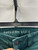 Used American Eagle Casual Pant 0-25 60132-S000128209 View 3