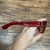 Used Free People Sunglasses 60004-S000649859 View 2
