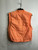 Used Alpine Design Lightweight Vest M-8/10 60142-S000033743 View 2