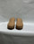 Used Dolce Vita Clogs 7.5 60142-S000033751 View 2
