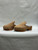 Used Dolce Vita Clogs 7.5 60142-S000033751 View 3