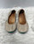 Used Tieks By Gavrieli Flats 7 60132-S000128231 View 2
