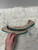 Used Tieks By Gavrieli Flats 7 60132-S000128231 View 3