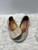Used Tieks By Gavrieli Flats 7 60132-S000128231 View 1