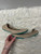 Used Tieks By Gavrieli Flats 7 60132-S000128231 View 4