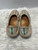 Used Tieks By Gavrieli Flats 7 60132-S000128231 View 5