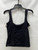 Used Free People Tank Top S-4/6 60132-S000128242 View 2