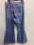 Used FRAME Denim 14-32 60085-S000350766 View 2