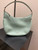 Used Kate Spade New York Large Leather Handbag 60084-S000892504 View 6