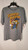 Used Old Navy Mens T-Shirt L 60140-S000718174 View 1