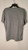 Used Old Navy Mens T-Shirt L 60140-S000718174 View 2