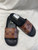 Used graci noir Sandals 11 60100-S000306759 View 1