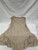 Used Unbranded Tank Top M-8/10 60045-S000808556 View 2