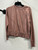 Used Vuori Active Long Sleeve M-8/10 60005-S001094312 View 1