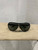 Used Gucci Sunglasses 60067-S000790042 View 4