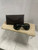 Used Gucci Sunglasses 60067-S000790042 View 1