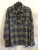 Used Pendleton Mens Long Sleeve Top 2X/18-18.5 60071-S000633582 View 1