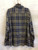 Used Pendleton Mens Long Sleeve Top 2X/18-18.5 60071-S000633582 View 3
