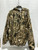 Used Drake Men's Short Heavy Coat XXL 60142-S000033757 View 1