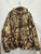 Used Cabellas Men's Short Heavy Coat XXL 60142-S000033758 View 1