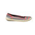 Used Adidas Flats 7.5 60105-S000275083 View 1