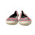Used Adidas Flats 7.5 60105-S000275083 View 2