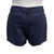 Used Lilly Pulitzer Shorts 10-30 60105-S000275094 View 2