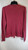 Used Loft Lightweight Sweater M-8/10 60140-S000718187 View 3