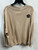 Used Unbranded Sweatshirt L-12/14 60005-S001094327 View 1