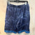 Used All In Motion Mens Athletic Shorts M 60093-S000388366 View 3