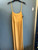 Used Old Navy Long Dress B L-12/14 60039-S000774462 View 1