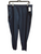 Used Lululemon Athletica Active Pant 14-32 60144-S000606905 View 2