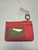 Used Unbranded Leather Wallet 60107-S000314132 View 2