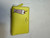 Used Kate Spade New York Leather Wallet 60107-S000314131 View 1