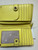 Used Kate Spade New York Leather Wallet 60107-S000314131 View 7