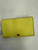 Used Kate Spade New York Leather Wallet 60107-S000314131 View 8